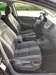Volkswagen Golf 2008-13