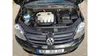 Volkswagen Golf 2008-17