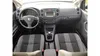 Volkswagen Golf 2008-14