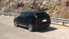 BMW X5 2002-5
