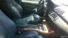 BMW X5 2002-4