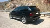 BMW X5 2002-0