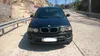 BMW X5 2002-1