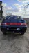 Lada (ВАЗ) 2110 2007-5