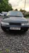 Lada (ВАЗ) 2110 2007-0