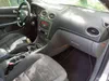 Ford Focus 2010-7