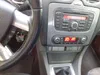 Ford Focus 2010-6