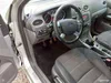 Ford Focus 2010-9