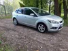 Ford Focus 2010-14