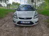Ford Focus 2010-15