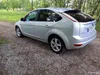 Ford Focus 2010-3
