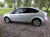 Ford Focus 2010-1