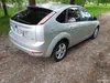 Ford Focus 2010-2