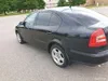 Skoda Octavia 2008-4
