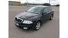 Skoda Octavia 2008-0