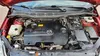 Mazda 5 2010-17