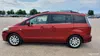 Mazda 5 2010-2