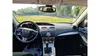 Mazda 3 2010-3