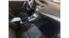 Mazda 3 2010-5