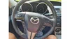 Mazda 3 2010-7