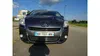 Peugeot 508 2011-4