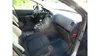 Peugeot 508 2011-8