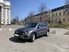 Volkswagen Tiguan 2015-2
