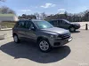 Volkswagen Tiguan 2015-1