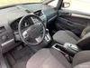 Opel Zafira 2009-6