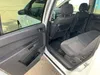 Opel Zafira 2009-7
