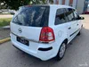 Opel Zafira 2009-3