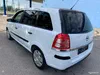 Opel Zafira 2009-5