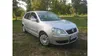 Volkswagen Polo 2008-19