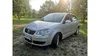Volkswagen Polo 2008-0