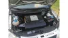 Volkswagen Polo 2008-35