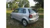 Volkswagen Polo 2008-21