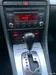 Audi A4 2008-12