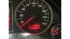 Audi A4 2008-13
