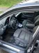Audi A4 2008-10