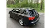 Audi A4 2008-3