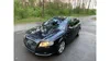 Audi A4 2008-6