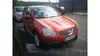 Nissan Qashqai 2008-1