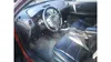 Nissan Qashqai 2008-5