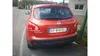 Nissan Qashqai 2008-6