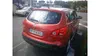 Nissan Qashqai 2008-4