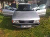 Audi 80 1991-10