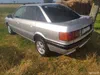 Audi 80 1991-6