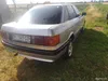 Audi 80 1991-5