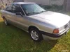 Audi 80 1991-9