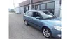 Skoda Fabia 2008-6